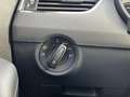 Skoda Octavia SW 1.0 TSI Active *CARPLAY - GARANTIE* Gris - thumbnail 17