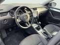 Skoda Octavia SW 1.0 TSI Active *CARPLAY - GARANTIE* Gris - thumbnail 15