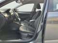 Skoda Octavia SW 1.0 TSI Active *CARPLAY - GARANTIE* Gris - thumbnail 13