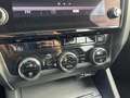 Skoda Octavia SW 1.0 TSI Active *CARPLAY - GARANTIE* Gris - thumbnail 20