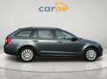Skoda Octavia SW 1.0 TSI Active *CARPLAY - GARANTIE* Gris - thumbnail 5