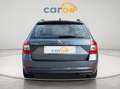 Skoda Octavia SW 1.0 TSI Active *CARPLAY - GARANTIE* Gris - thumbnail 3