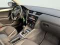 Skoda Octavia SW 1.0 TSI Active *CARPLAY - GARANTIE* Gris - thumbnail 9
