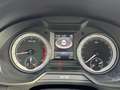 Skoda Octavia SW 1.0 TSI Active *CARPLAY - GARANTIE* Gris - thumbnail 16