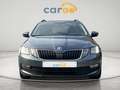 Skoda Octavia SW 1.0 TSI Active *CARPLAY - GARANTIE* Gris - thumbnail 7