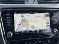Skoda Octavia SW 1.0 TSI Active *CARPLAY - GARANTIE* Gris - thumbnail 22