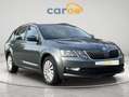 Skoda Octavia SW 1.0 TSI Active *CARPLAY - GARANTIE* Gris - thumbnail 6