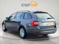 Skoda Octavia SW 1.0 TSI Active *CARPLAY - GARANTIE* Gris - thumbnail 2