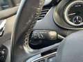 Skoda Octavia SW 1.0 TSI Active *CARPLAY - GARANTIE* Gris - thumbnail 18