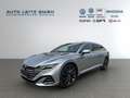 Volkswagen Arteon SB 4M R-Line AHK DCC Pano RFK 4xSHZ 20Zoll Silber - thumbnail 1