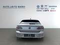 Volkswagen Arteon SB 4M R-Line AHK DCC Pano RFK 4xSHZ 20Zoll Silber - thumbnail 5
