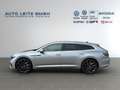 Volkswagen Arteon SB 4M R-Line AHK DCC Pano RFK 4xSHZ 20Zoll Silber - thumbnail 3