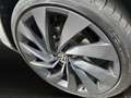 Volkswagen Arteon SB 4M R-Line AHK DCC Pano RFK 4xSHZ 20Zoll Silber - thumbnail 20