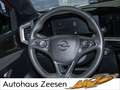 Opel Mokka-E Ultimate LEDER MATRIX-LED 360° ACC Rouge - thumbnail 7