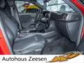 Opel Mokka-E Ultimate LEDER MATRIX-LED 360° ACC Rouge - thumbnail 2