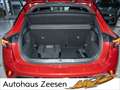 Opel Mokka-E Ultimate LEDER MATRIX-LED 360° ACC Rouge - thumbnail 18
