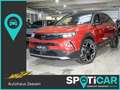Opel Mokka-E Ultimate LEDER MATRIX-LED 360° ACC Rouge - thumbnail 1