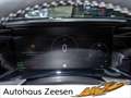 Opel Mokka-E Ultimate LEDER MATRIX-LED 360° ACC Rouge - thumbnail 14