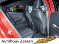 Opel Mokka-E Ultimate LEDER MATRIX-LED 360° ACC Rouge - thumbnail 4