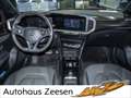 Opel Mokka-E Ultimate LEDER MATRIX-LED 360° ACC Rouge - thumbnail 6