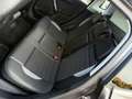 Peugeot 2008 1.2 vti Allure 82cv NEOPATENTATI Grau - thumbnail 11