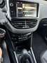 Peugeot 2008 1.2 vti Allure 82cv NEOPATENTATI Grau - thumbnail 9