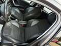 Peugeot 2008 1.2 vti Allure 82cv NEOPATENTATI Grau - thumbnail 8