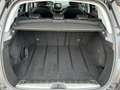 Peugeot 2008 1.2 vti Allure 82cv NEOPATENTATI Grau - thumbnail 12
