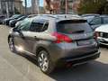 Peugeot 2008 1.2 vti Allure 82cv NEOPATENTATI Grau - thumbnail 4