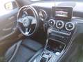 Mercedes-Benz GLC 250 d 4MATIC Aut. Schwarz - thumbnail 14