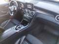 Mercedes-Benz GLC 250 d 4MATIC Aut. Schwarz - thumbnail 13