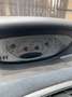 Lancia Y Ypsilon , Klima 83 PS, Sportfw 35mm tiefer - thumbnail 3