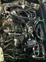 Lancia Y Ypsilon , Klima 83 PS, Sportfw 35mm tiefer - thumbnail 3
