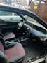 Lancia Y Ypsilon , Klima 83 PS, Sportfw 35mm tiefer - thumbnail 7