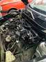 Lancia Y Ypsilon , Klima 83 PS, Sportfw 35mm tiefer - thumbnail 15