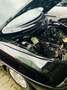 Lancia Y Ypsilon , Klima 83 PS, Sportfw 35mm tiefer - thumbnail 9