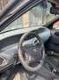 Lancia Y Ypsilon , Klima 83 PS, Sportfw 35mm tiefer - thumbnail 1