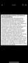 Lancia Y Ypsilon , Klima 83 PS - thumbnail 19