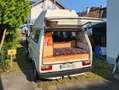 Volkswagen T3 Transporter Sy. C 255 5A7 Wit - thumbnail 4