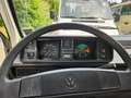Volkswagen T3 Transporter Sy. C 255 5A7 Wit - thumbnail 6