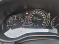 Mazda CX-30 SKYACTIV-X 2.0 M-Hybrid AT SKYCRUISE FULL OPTION Bruin - thumbnail 15