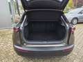 Mazda CX-30 SKYACTIV-X 2.0 M-Hybrid AT SKYCRUISE FULL OPTION Bruin - thumbnail 7