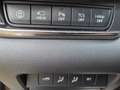 Mazda CX-30 SKYACTIV-X 2.0 M-Hybrid AT SKYCRUISE FULL OPTION Bruin - thumbnail 11