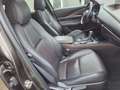 Mazda CX-30 SKYACTIV-X 2.0 M-Hybrid AT SKYCRUISE FULL OPTION Bruin - thumbnail 5