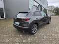 Mazda CX-30 SKYACTIV-X 2.0 M-Hybrid AT SKYCRUISE FULL OPTION Bruin - thumbnail 2