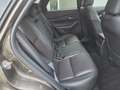 Mazda CX-30 SKYACTIV-X 2.0 M-Hybrid AT SKYCRUISE FULL OPTION Bruin - thumbnail 6
