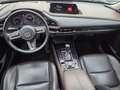 Mazda CX-30 SKYACTIV-X 2.0 M-Hybrid AT SKYCRUISE FULL OPTION Bruin - thumbnail 8