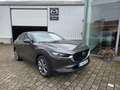 Mazda CX-30 SKYACTIV-X 2.0 M-Hybrid AT SKYCRUISE FULL OPTION Bruin - thumbnail 1