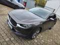 Mazda CX-30 SKYACTIV-X 2.0 M-Hybrid AT SKYCRUISE FULL OPTION Bruin - thumbnail 4