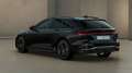 Audi A5 edition one TFSI quattro S-tronic / AHK Schwarz - thumbnail 5